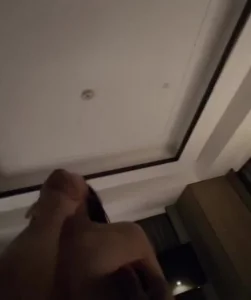 巨乳爱好者交换