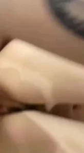 杭州女大求我内射（找骚女）