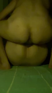 乐山强行打桩老婆出白浆