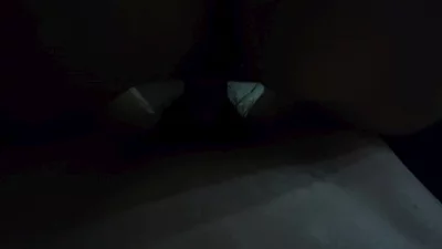 国产成人无码免费看片软件