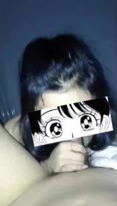 [原创]最骚母狗，让人欲罢不能