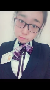 这个小情人怎么样，评价评价