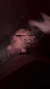 人妻母狗楼道口交