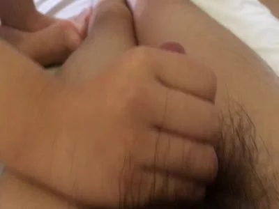 用嘴裹屌！—要买原创视频和进vip群的联系！原创高清无码！