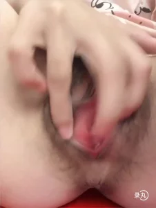 欢迎留言我老婆会看哦