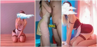 用狼牙套草出骚逼的白浆！