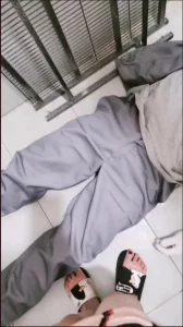 女子监狱的男狱警免费版