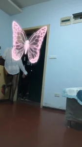 小母狗听到哥哥要来连忙换上吊带丝袜撅着屁股等后入