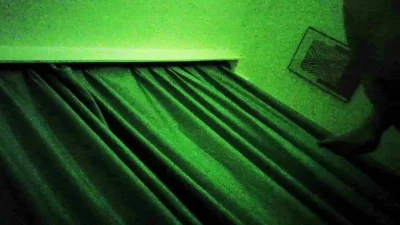 少妇做爰高潮呻吟A片免费