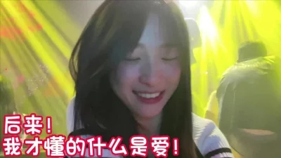 【女主可以约，看下面的简阶】