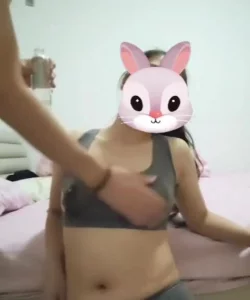 长沙瑜伽人妻发情