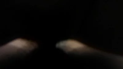 母狗是老师，继续更新