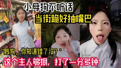 【陌陌探探过时了！看简阶用它】