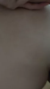 杭州地区找大鸡巴单男女朋友想三P