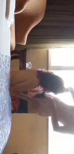 想！屁眼有没有被别的鸡巴操过…