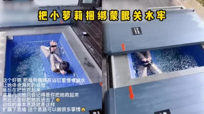 真的好刺激好爽！保证安全下拍摄，请勿模仿！